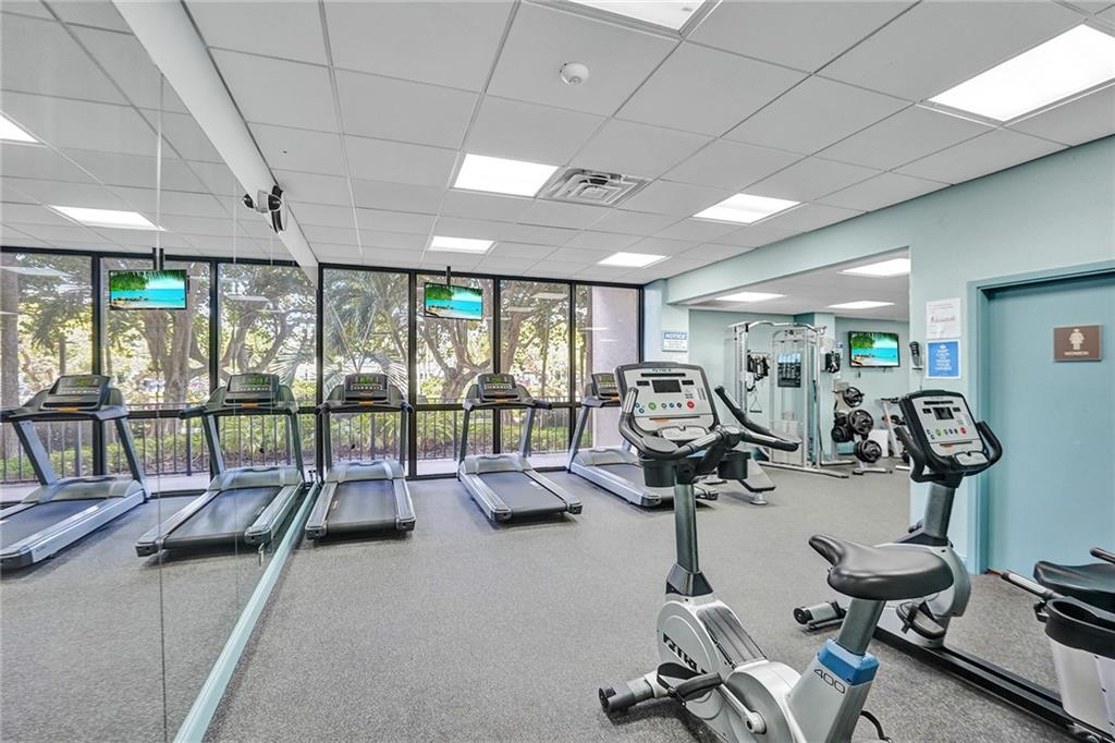 Sea Ranch Club Condo C - Residential Lease