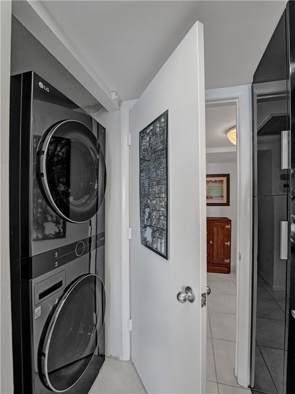 Sea Ranch Club Condo C - Residential Lease