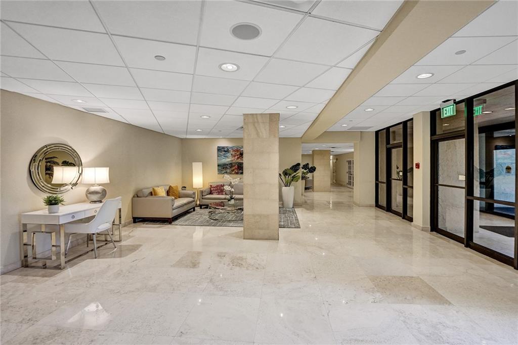 Sea Ranch Club Condo C - Residential Lease