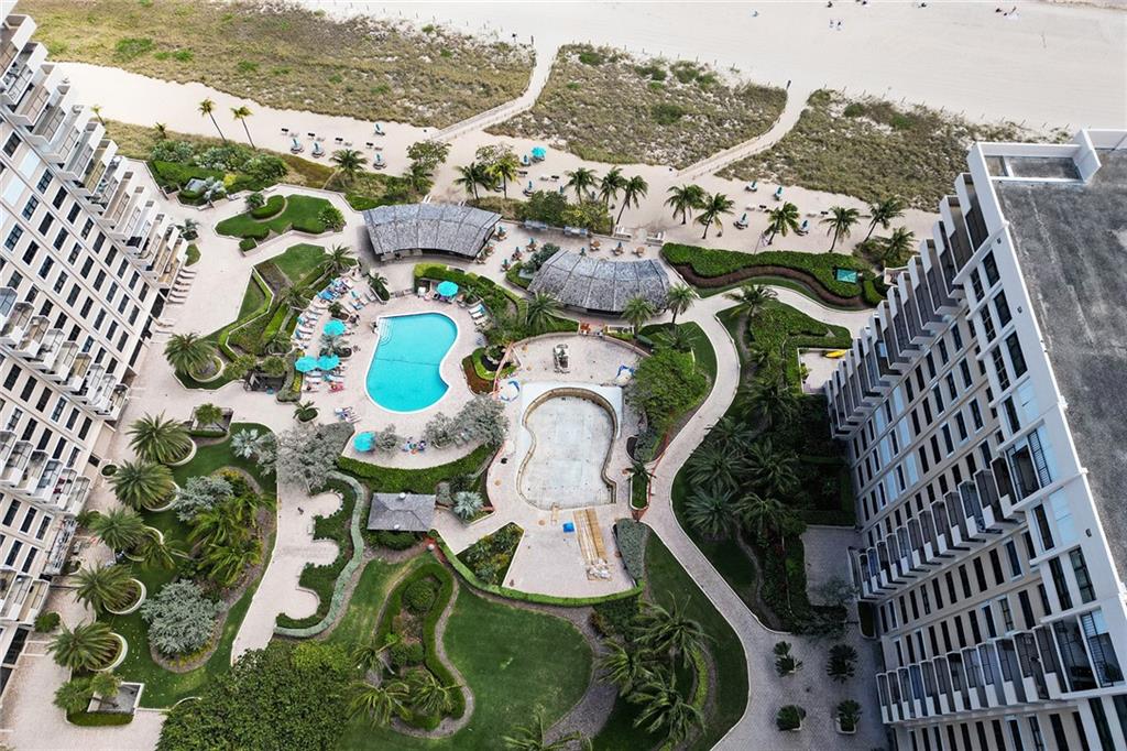 Sea Ranch Club Condo C - Residential Lease