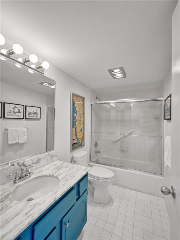 Sea Ranch Club Condo C - Residential Lease