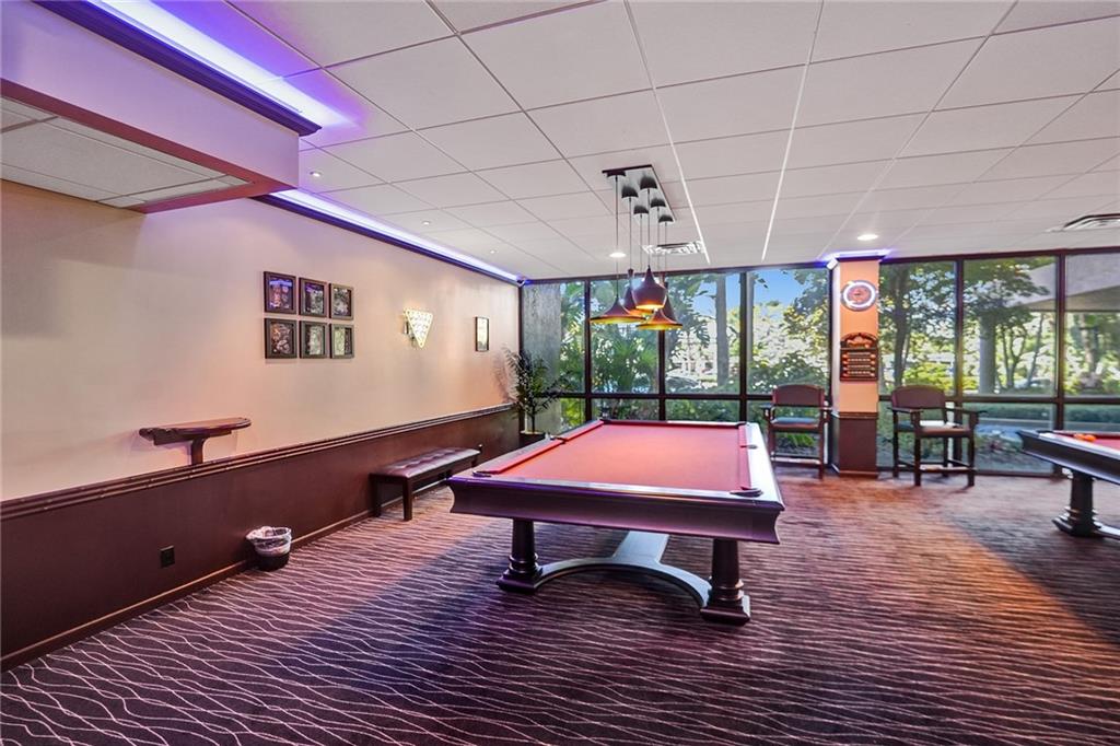 Sea Ranch Club Condo C - Residential Lease