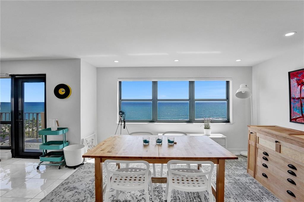 Sea Ranch Club Condo C - Residential Lease