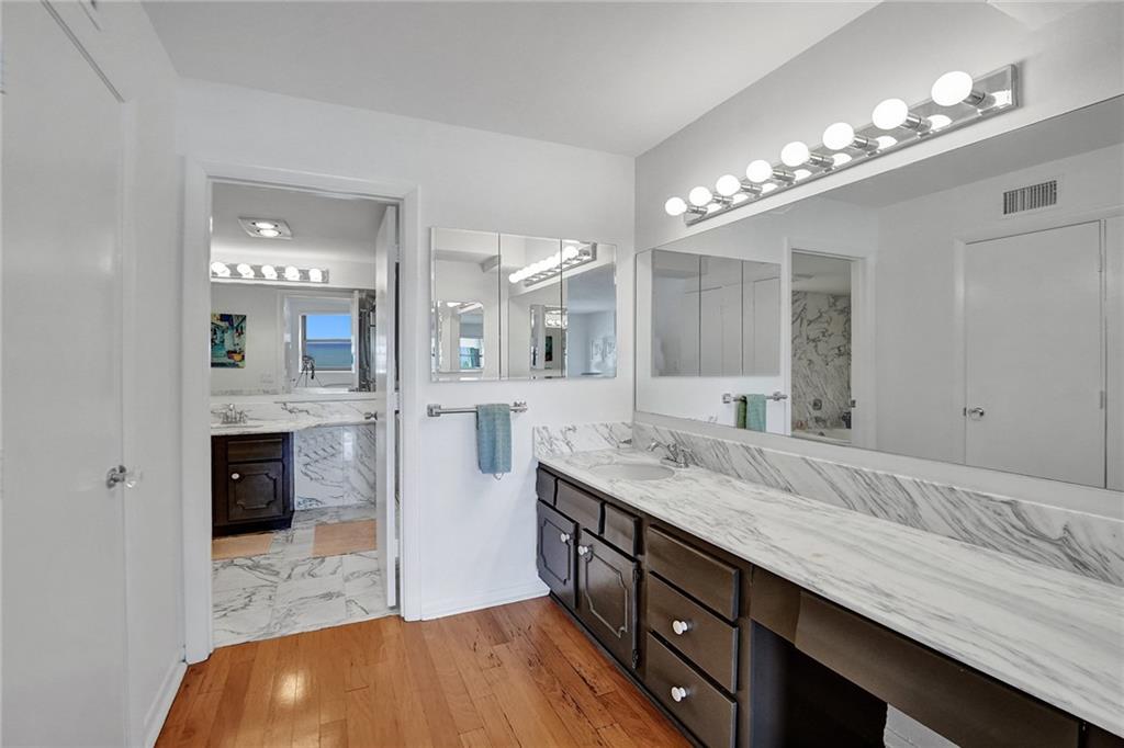 Sea Ranch Club Condo C - Residential Lease