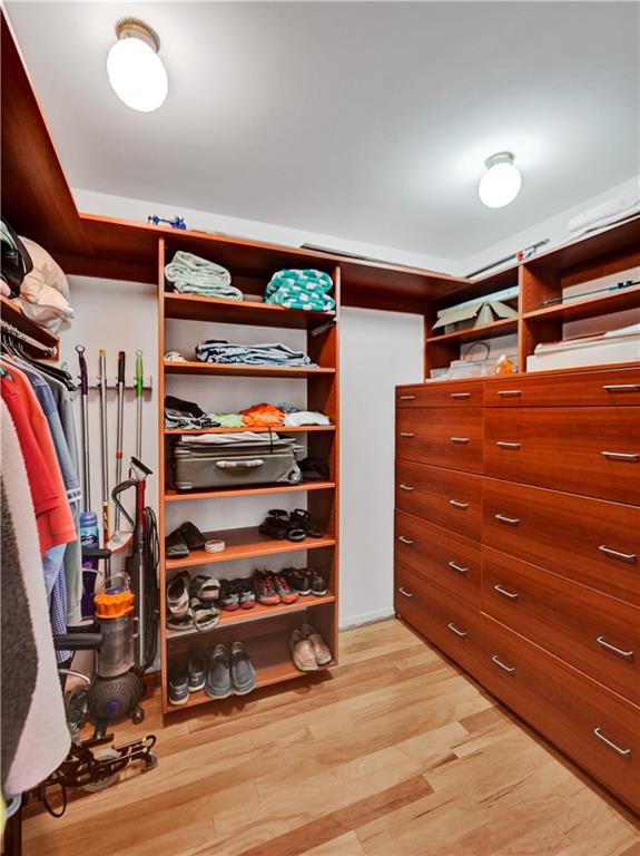 Sea Ranch Club Condo C - Residential Lease