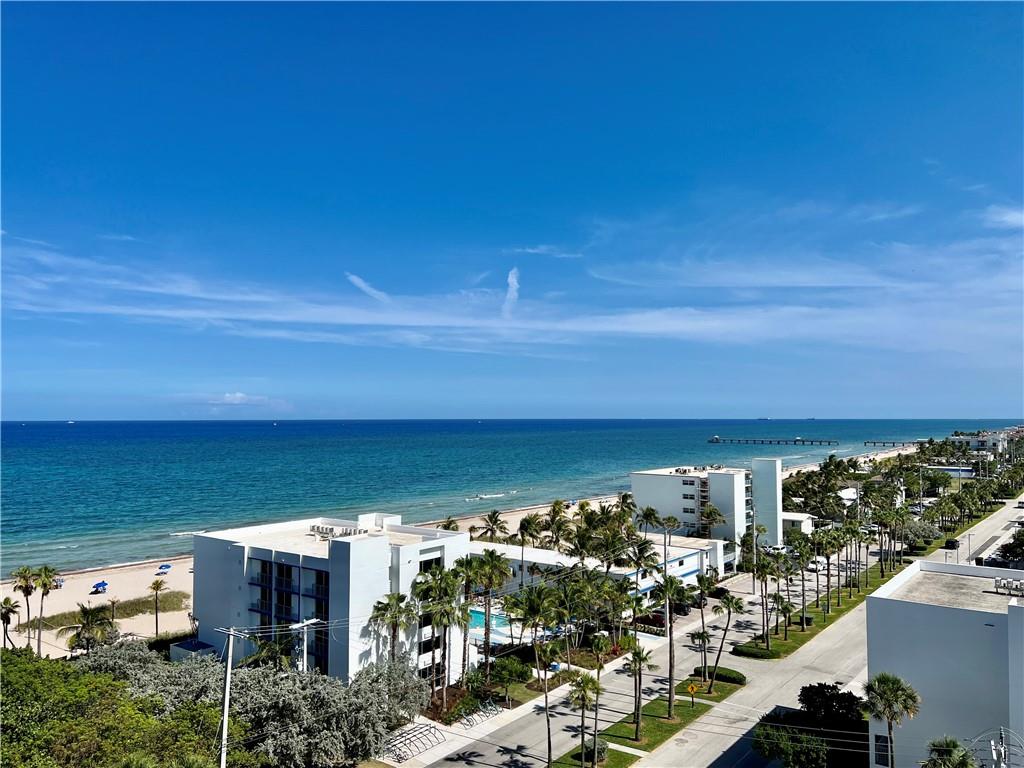 Sea Ranch Club Condo C - Residential Lease