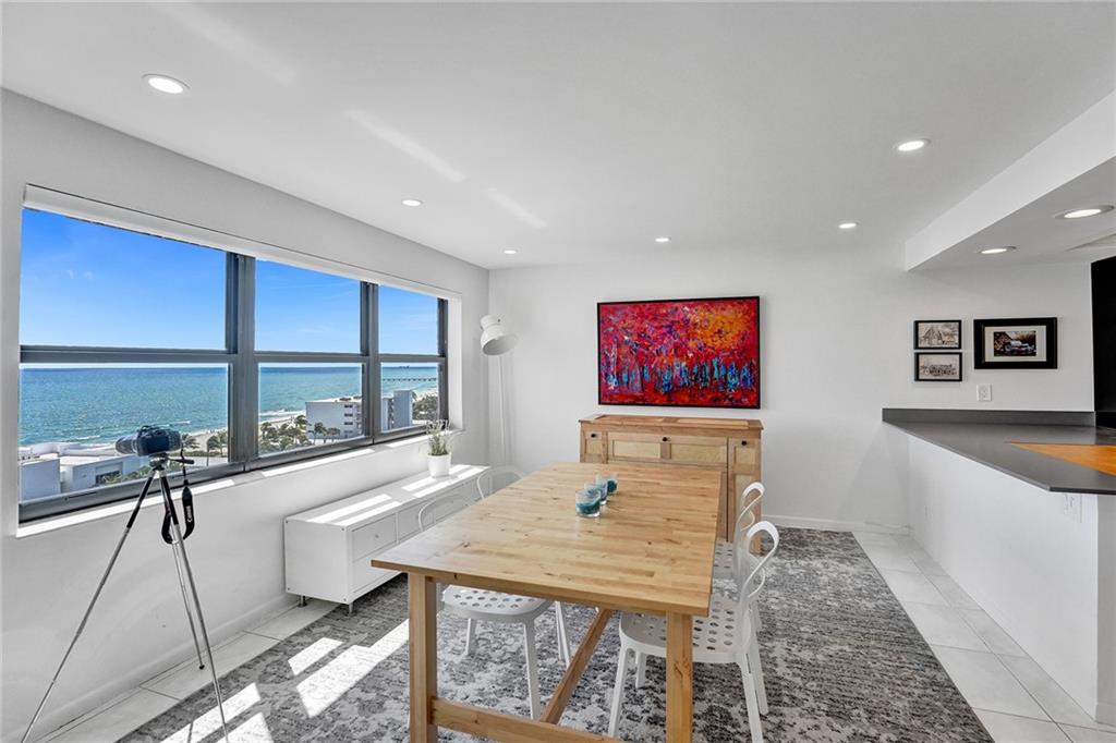 Sea Ranch Club Condo C - Residential Lease