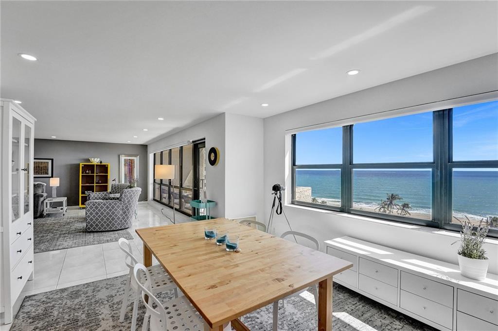 Sea Ranch Club Condo C - Residential Lease