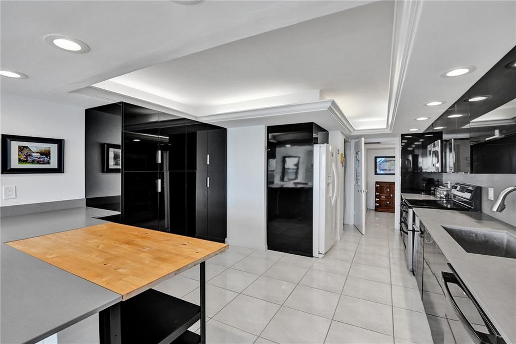 Sea Ranch Club Condo C - Residential Lease