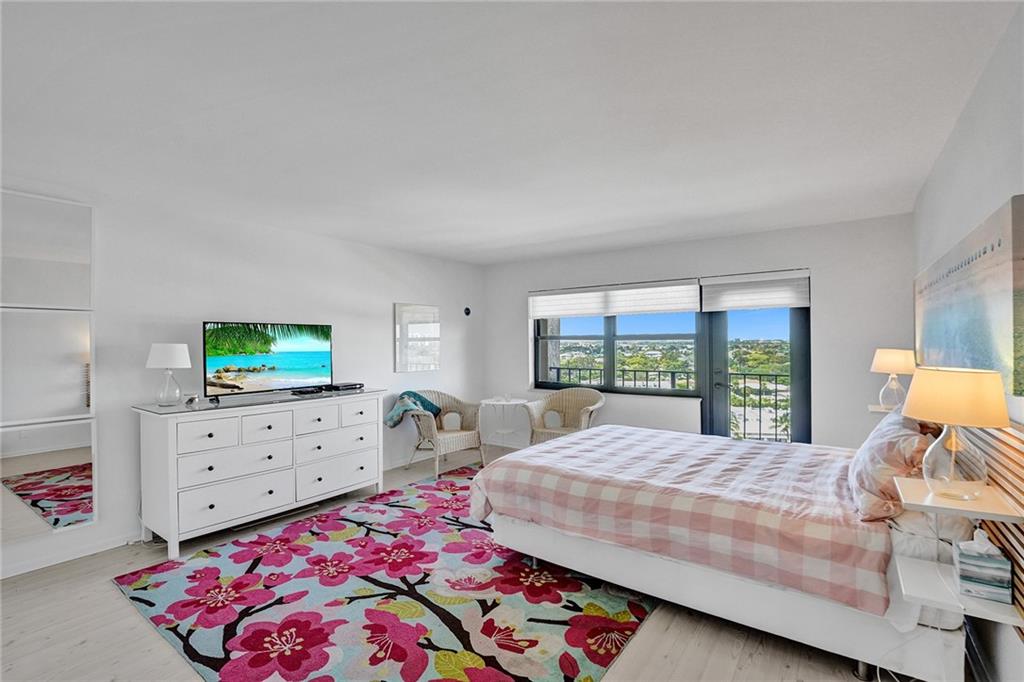 Sea Ranch Club Condo C - Residential Lease