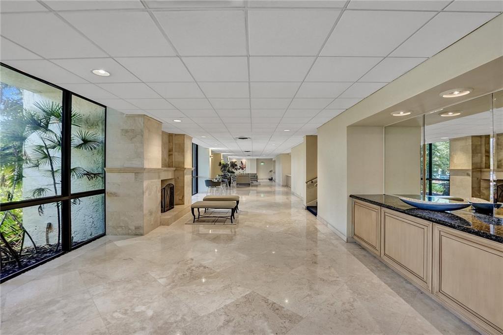 Sea Ranch Club Condo C - Residential Lease