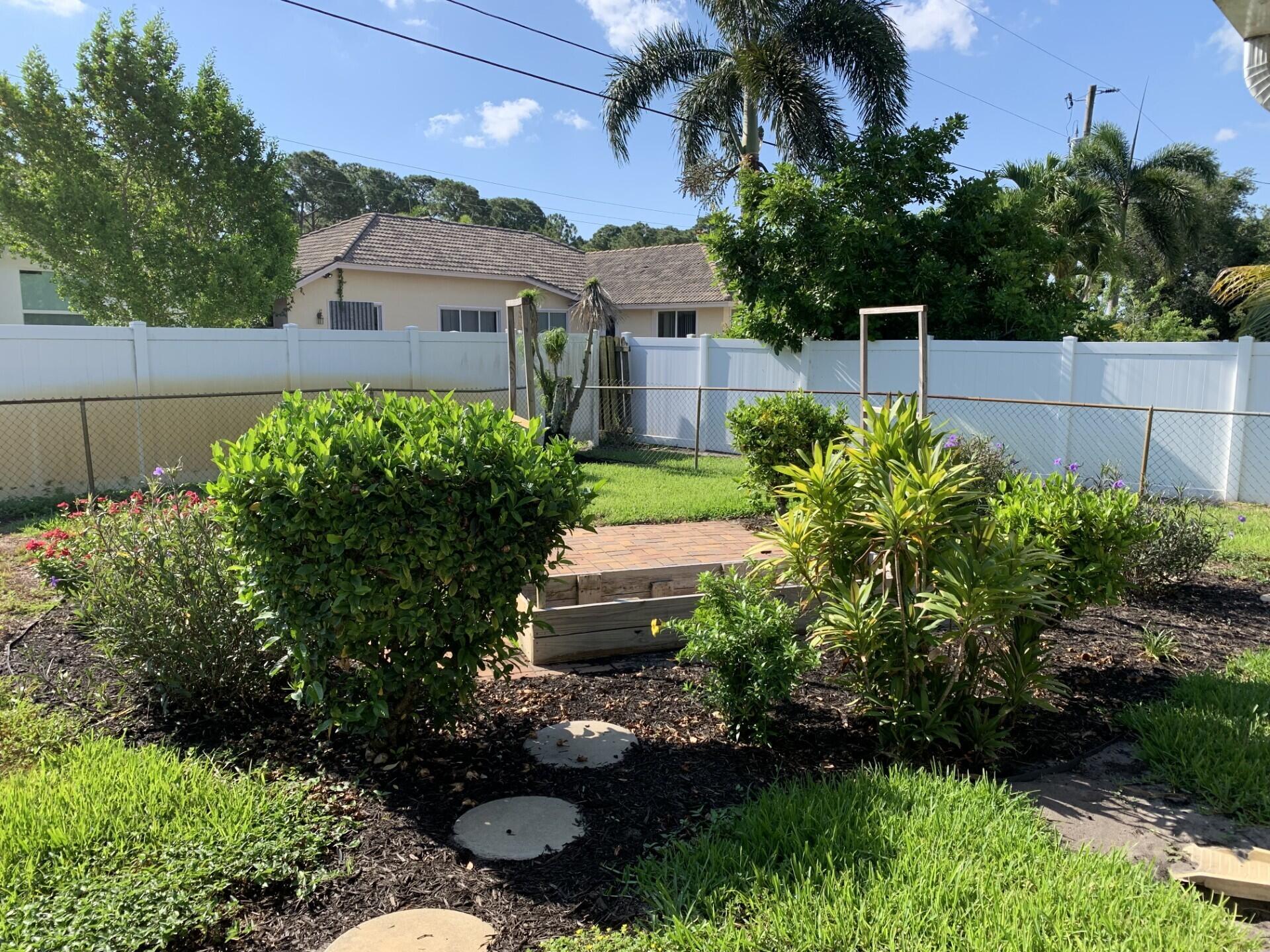 3255 SW Foremost Drive