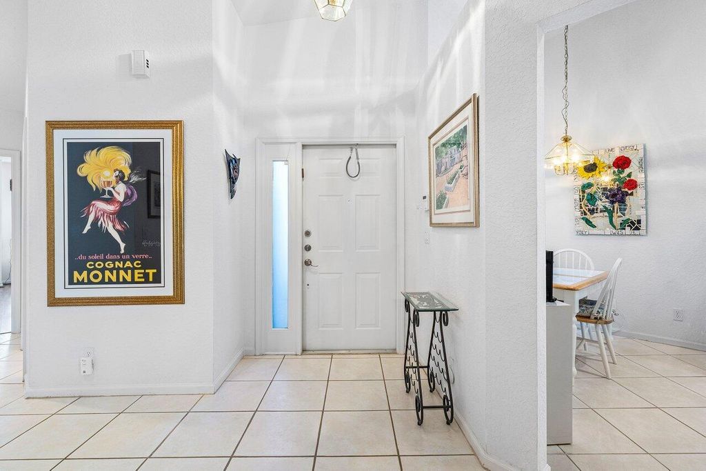 Photo of 8398 Via Serena, Boca Raton, FL 33433 (MLS # R11050885)