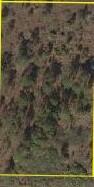 1.25 ACRES VACANT LAND FOR SALE IN OKEECHOBEE COUNTY, IN THE AREA KNOWN AS VIKINGS/PRARIE. THIS AREA IS LOCATED APPROXIMATELY 25 MILES NW OF TYHE HEART OF OKEECHOBEE. THERE IS SO MUCH TO ENJOY IN OKEECHOBEE COUNTY. THE KISSIMMEERIVER STATE PAK IS ABOUT 7 MILESWEST OF THE HEART OF OKEECHOBEE. LAKE OKEECHOBEE, FAMOUS FOT THE BEST BASS AND SPECKELED PERCH FISHING. CHECK WITH THE OKEECHOBEE COUNTY BUILDING ANDZONING DEPT. OIN RULES, REGULATIONS, RESIDENCE PERMITS ETC.