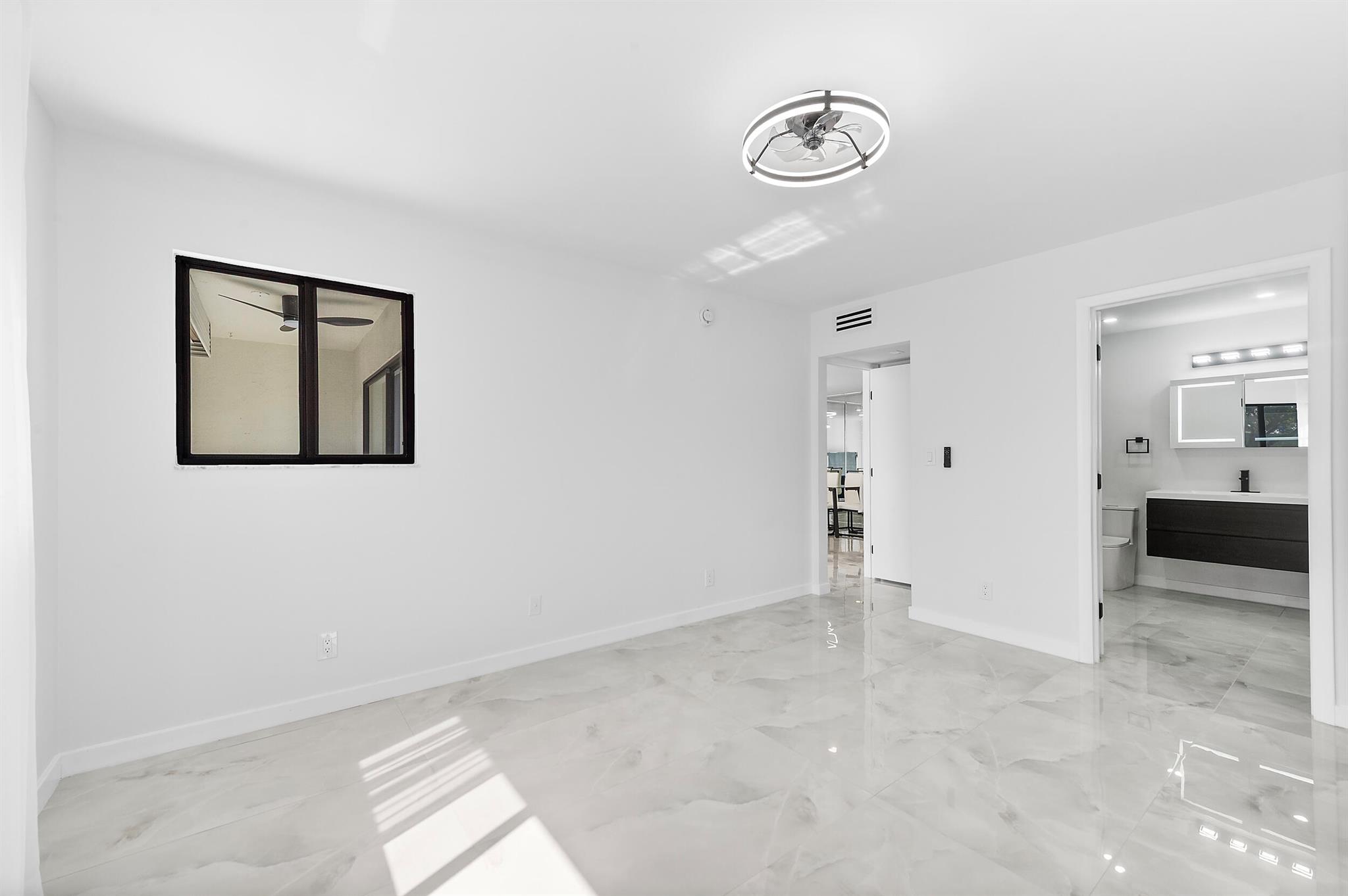 Lakes of Delray - Residential