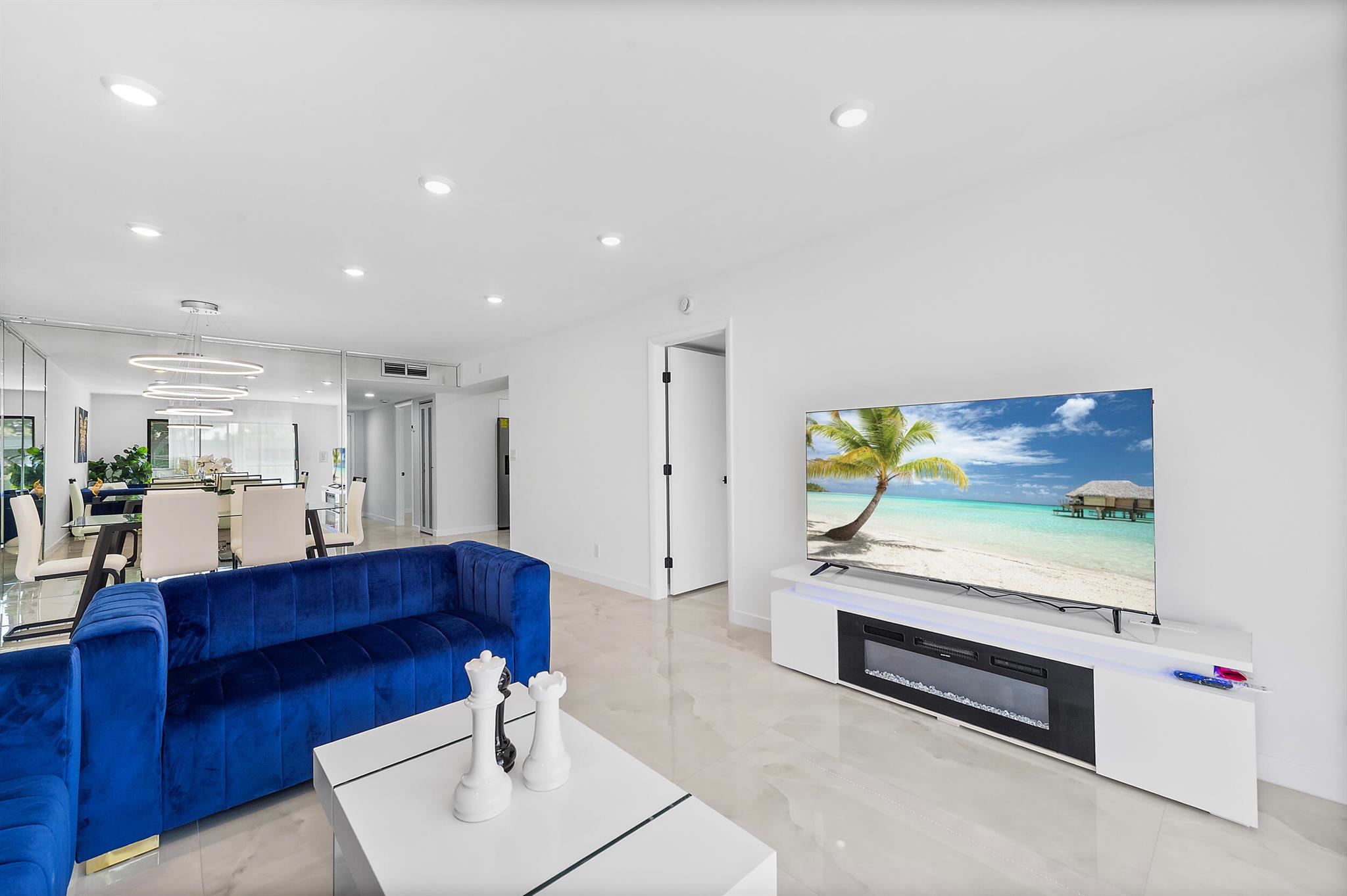 Lakes of Delray - Residential