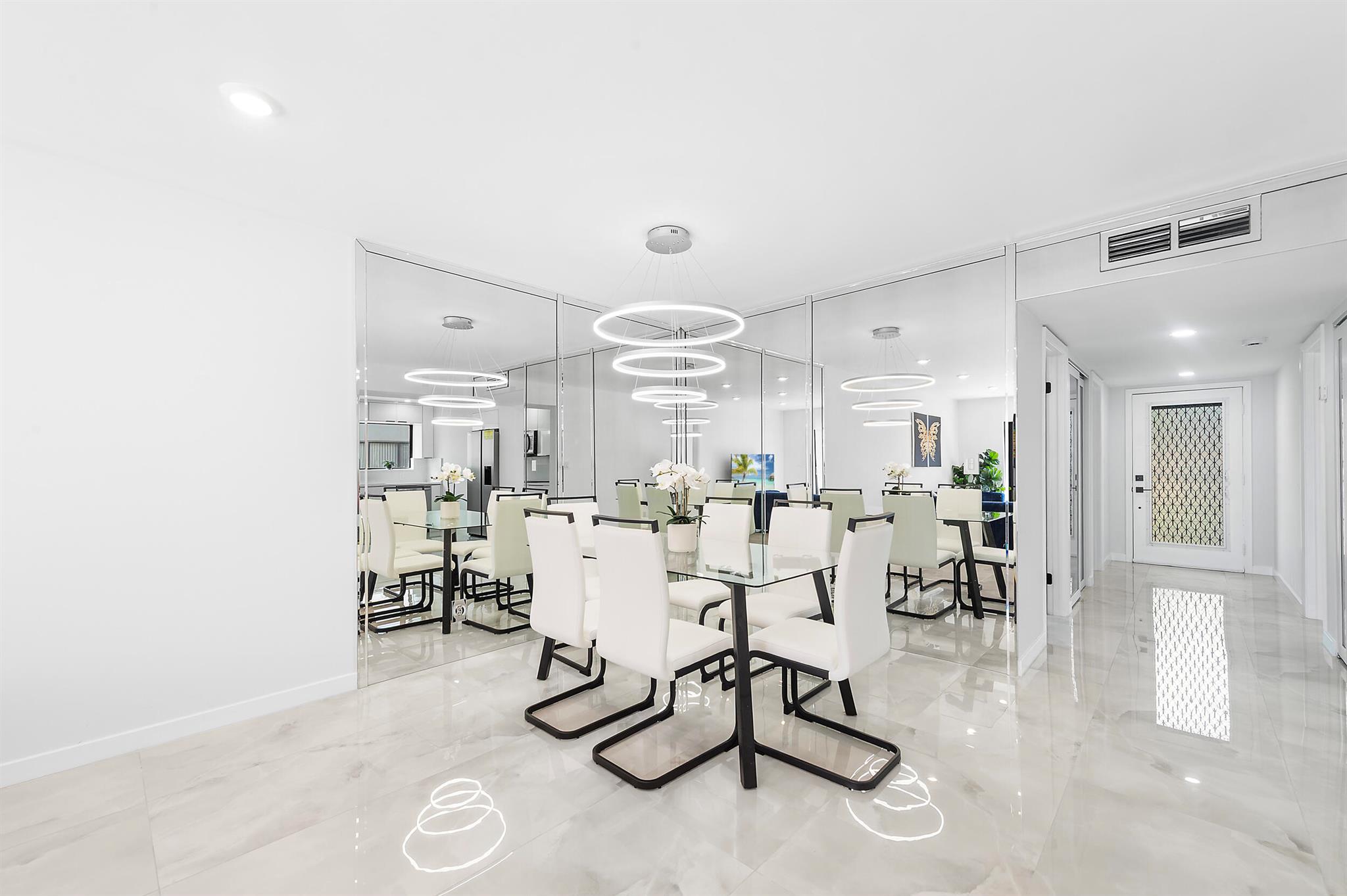 Lakes of Delray - Residential