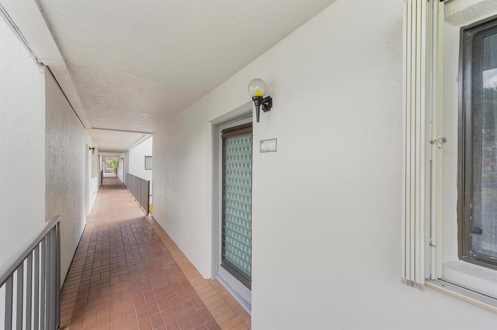 Lakes of Delray - Residential