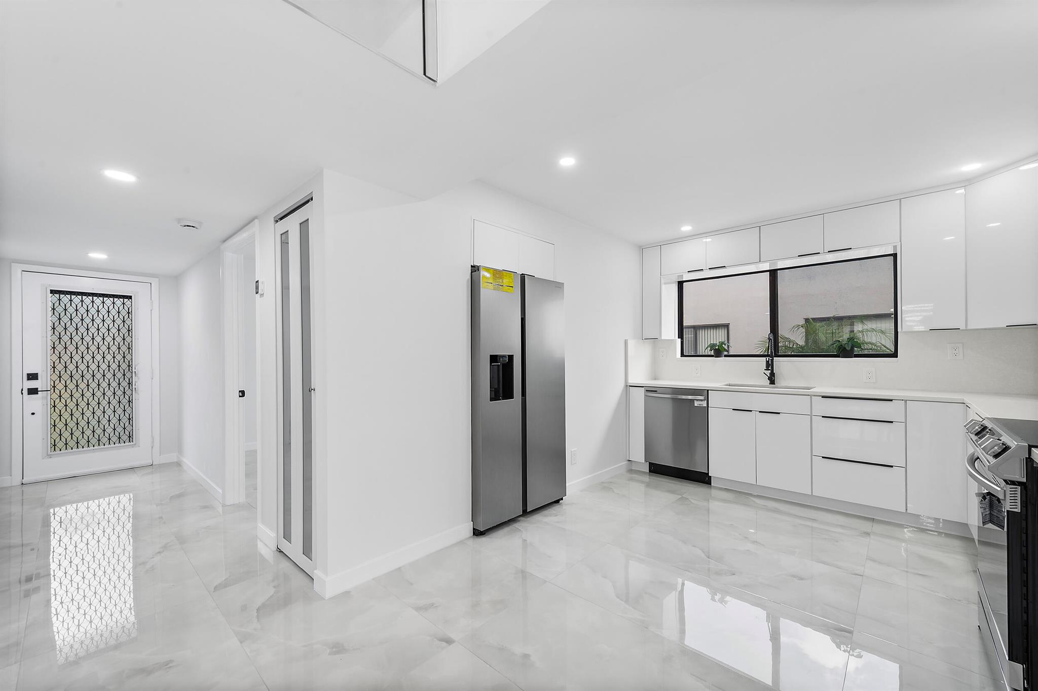 Lakes of Delray - Residential