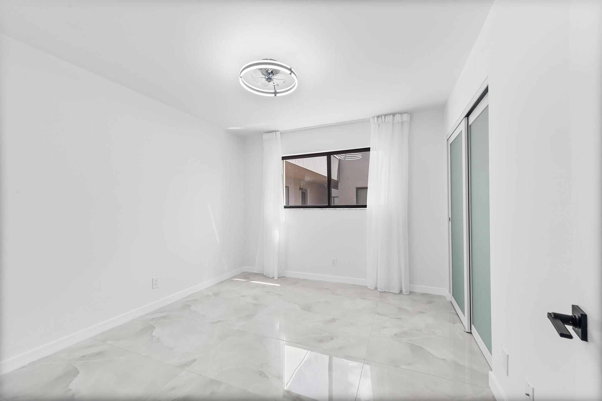 Lakes of Delray - Residential
