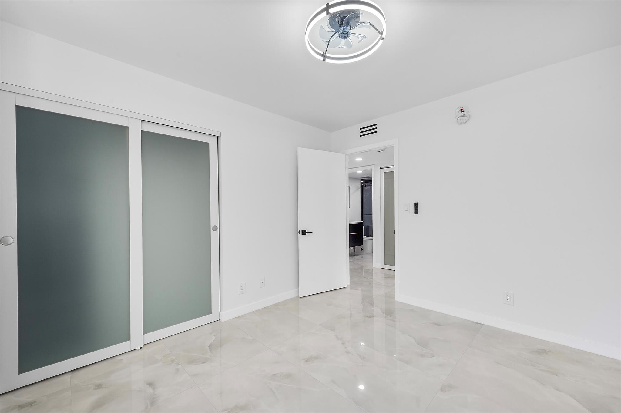 Lakes of Delray - Residential