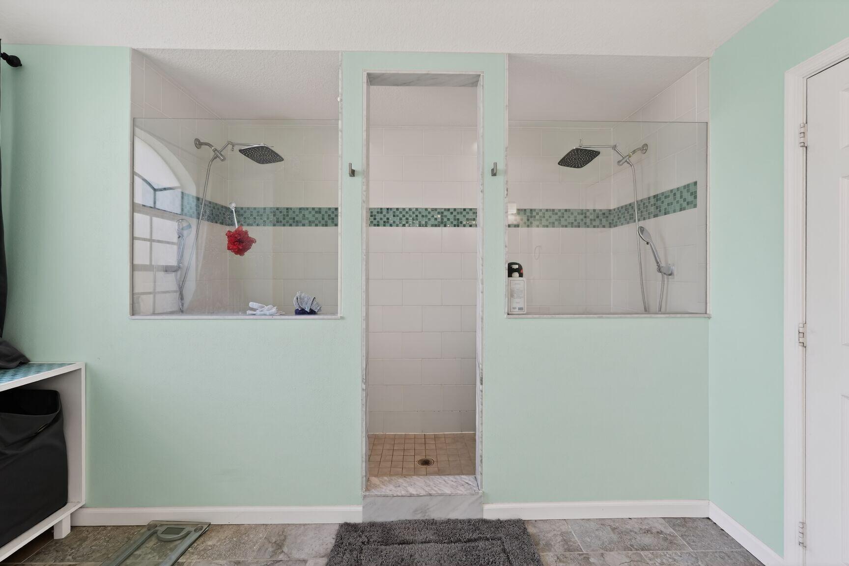 PORT ST LUCIE SECTION 46 1ST REPLAT - Residential