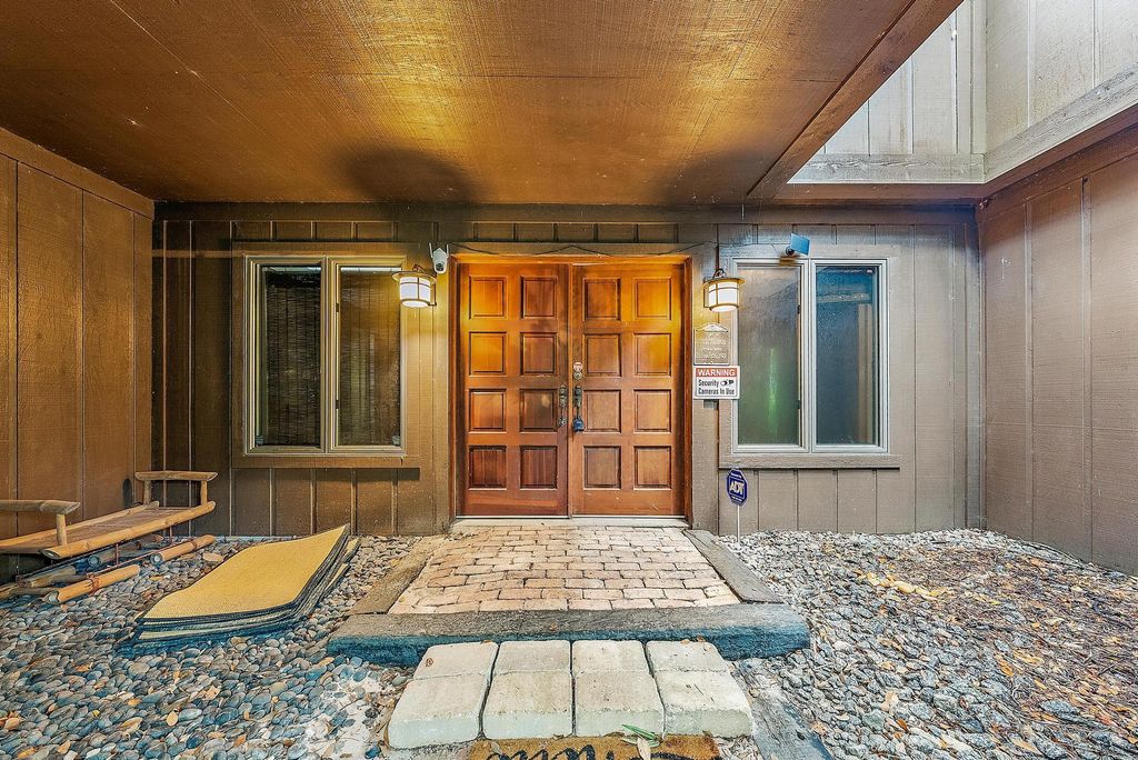 Photo of 1975 SW St Andrews Drive, Palm City, FL 34990 (MLS # R11007205)