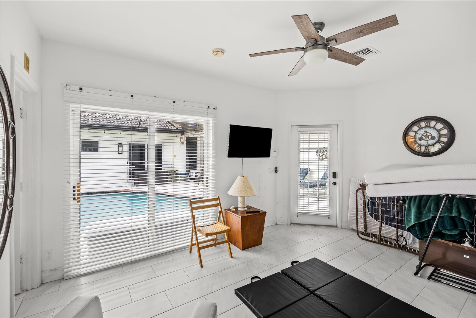 HARBOUR RIDGE NO 13 BUTTONBUSH VILLAGE - Residential