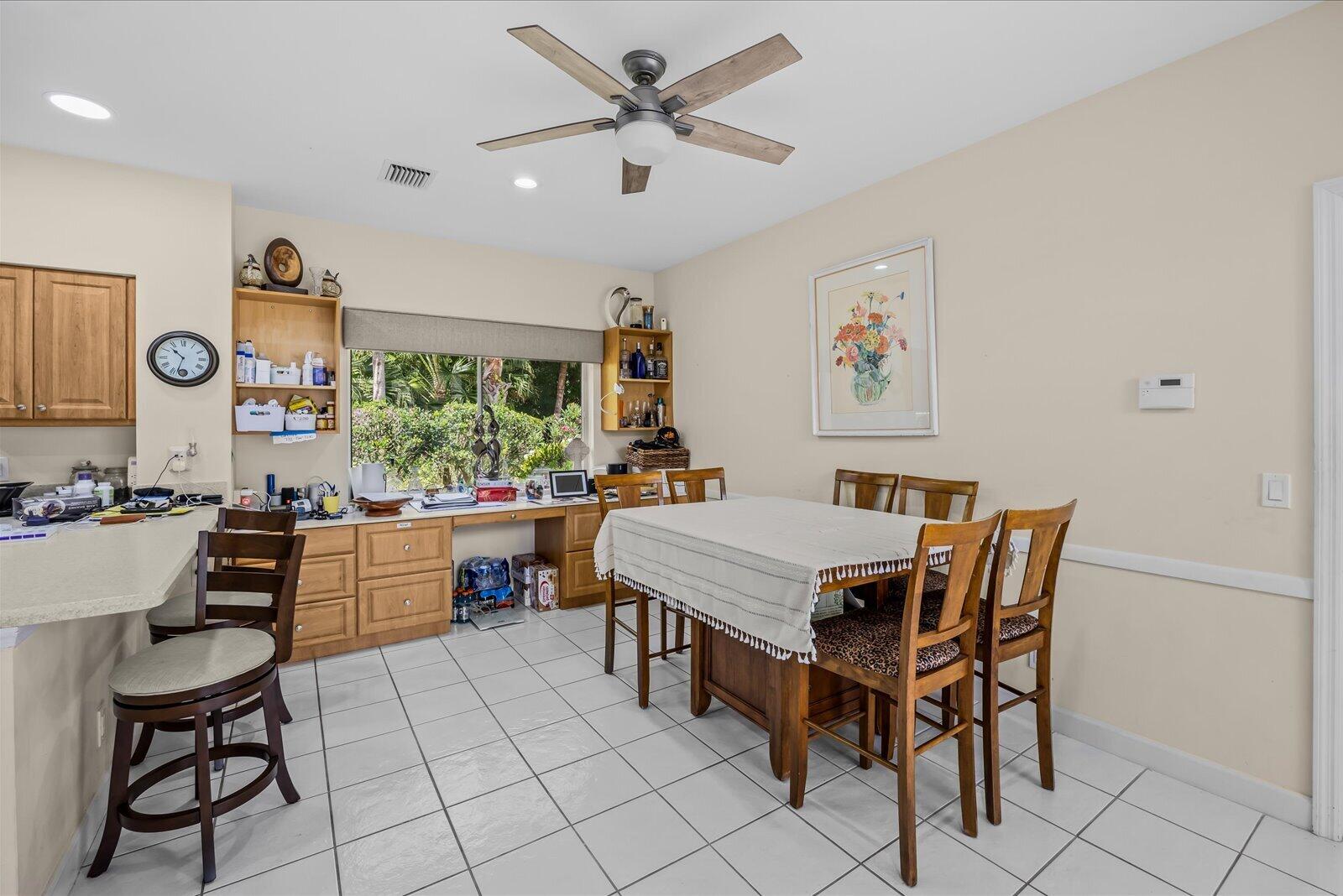 HARBOUR RIDGE NO 13 BUTTONBUSH VILLAGE - Residential