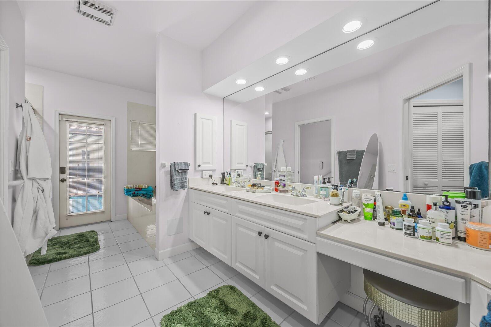 HARBOUR RIDGE NO 13 BUTTONBUSH VILLAGE - Residential