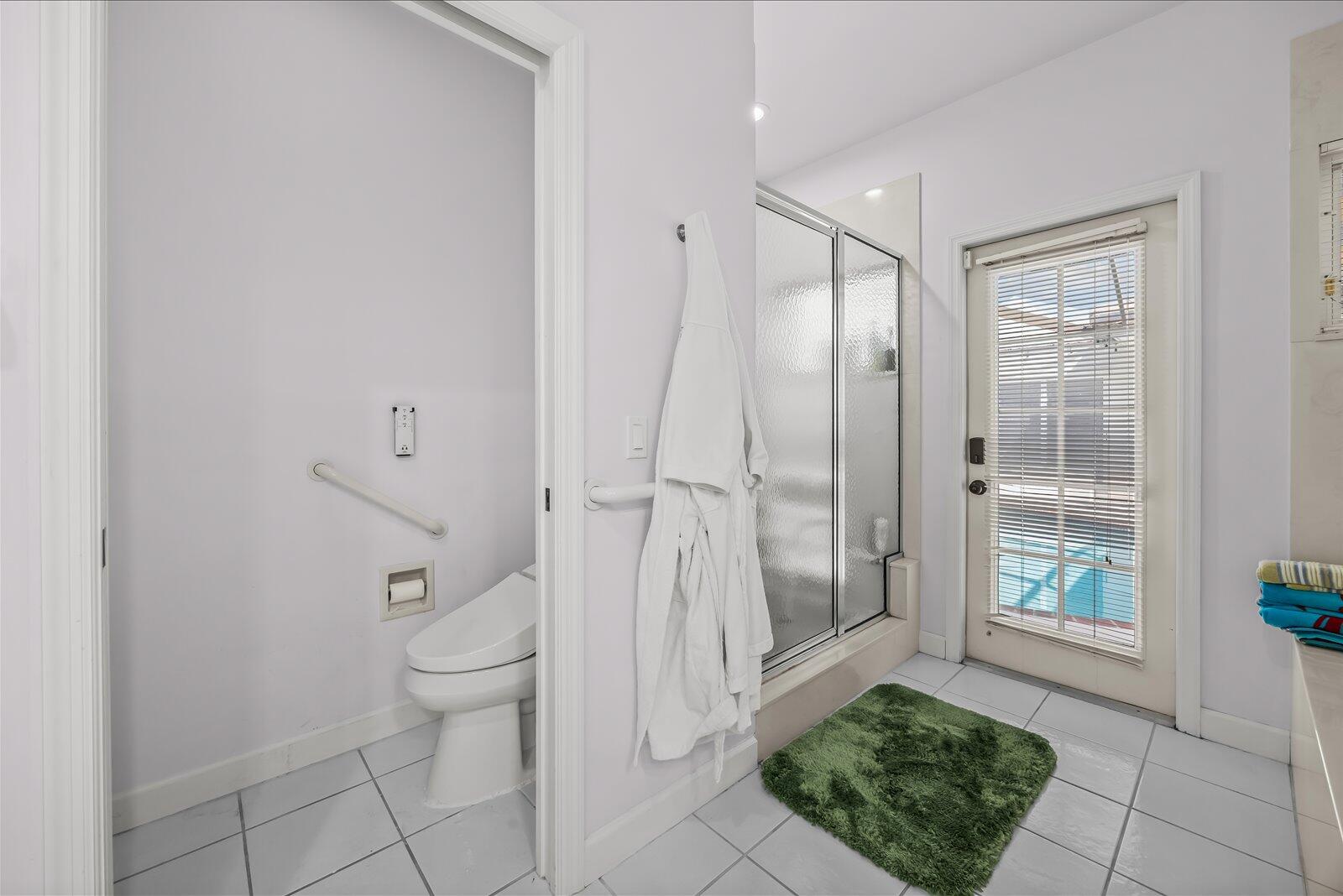 HARBOUR RIDGE NO 13 BUTTONBUSH VILLAGE - Residential