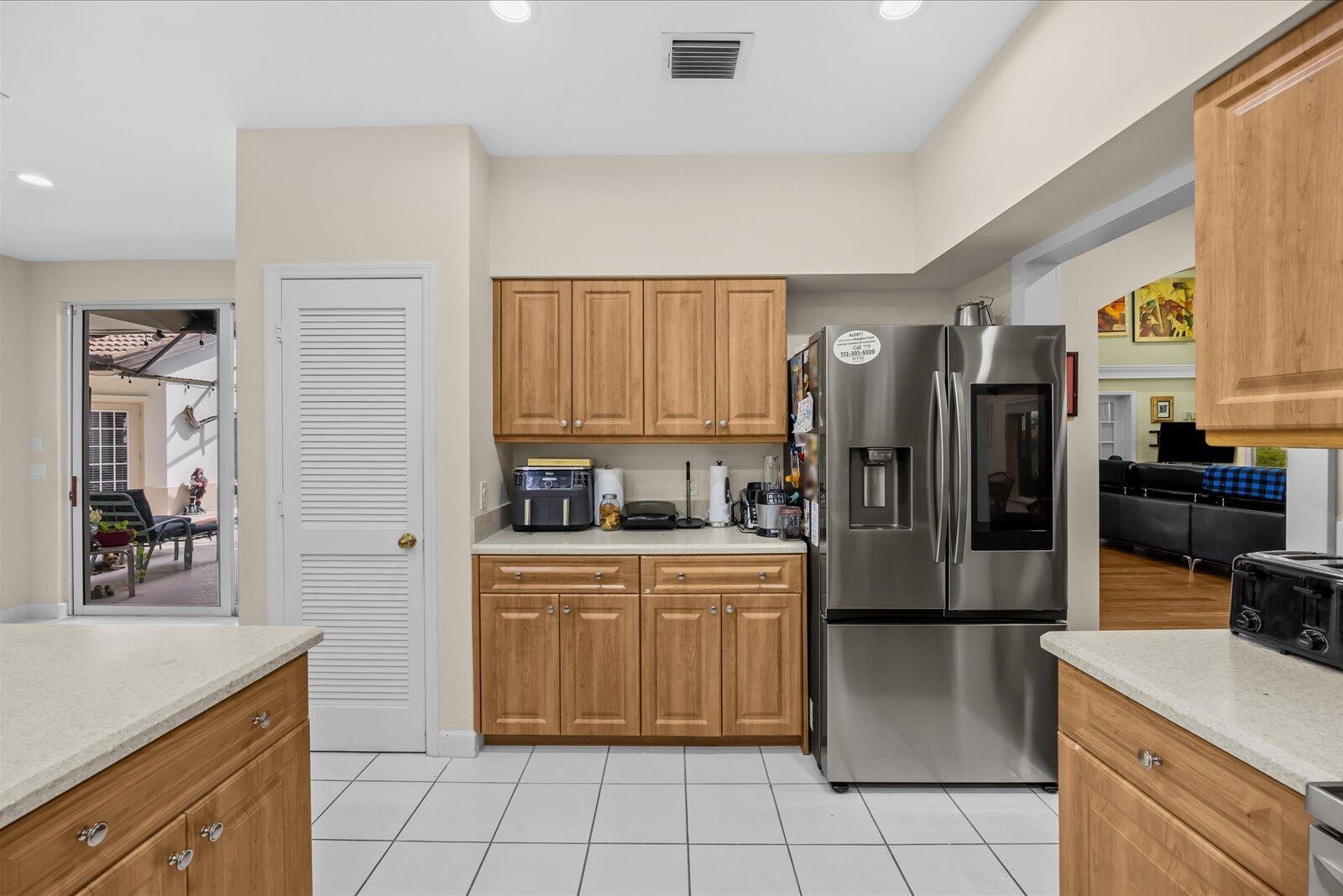 HARBOUR RIDGE NO 13 BUTTONBUSH VILLAGE - Residential