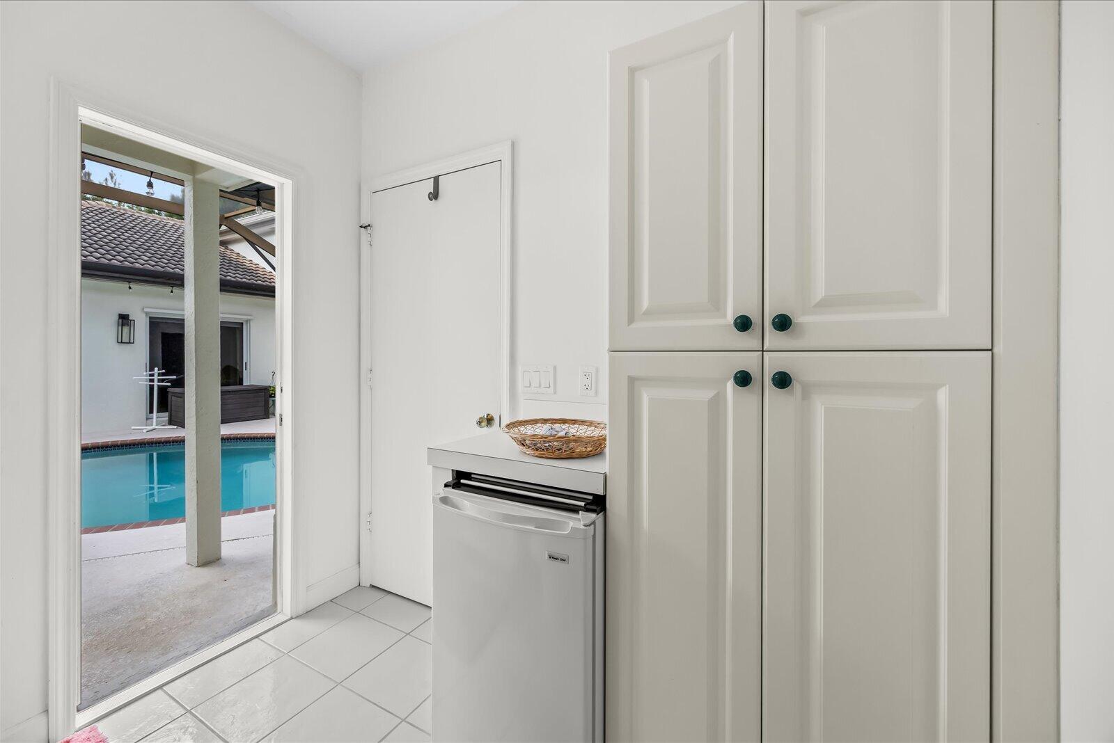 HARBOUR RIDGE NO 13 BUTTONBUSH VILLAGE - Residential