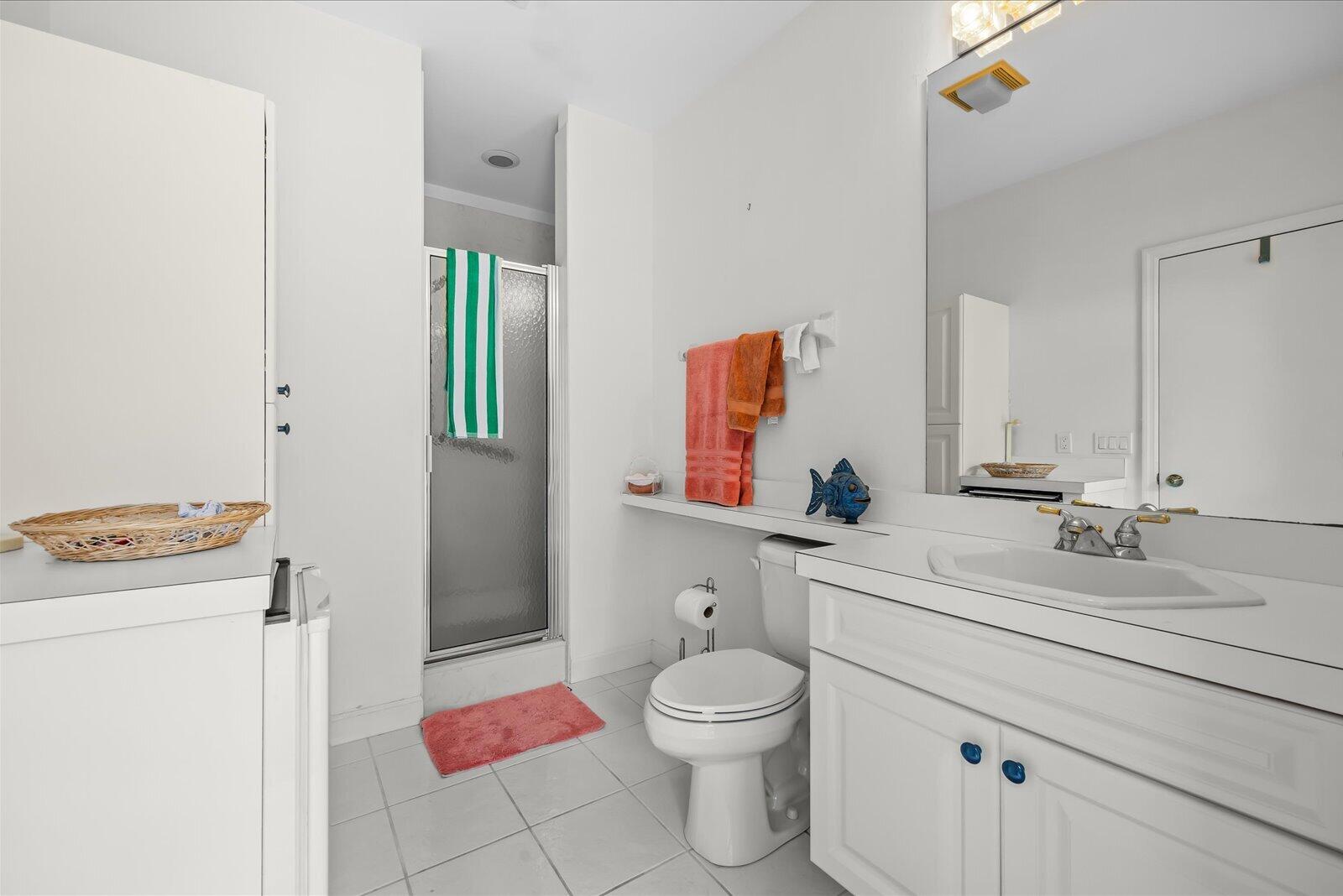 HARBOUR RIDGE NO 13 BUTTONBUSH VILLAGE - Residential