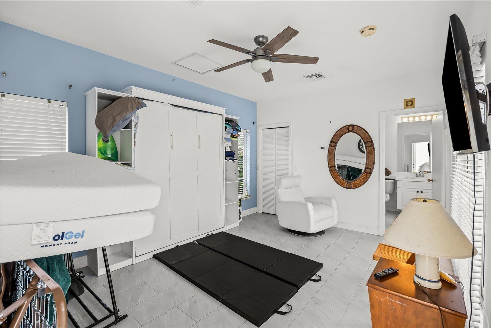 HARBOUR RIDGE NO 13 BUTTONBUSH VILLAGE - Residential