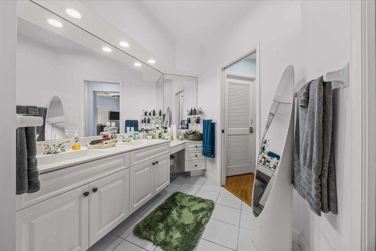 HARBOUR RIDGE NO 13 BUTTONBUSH VILLAGE - Residential