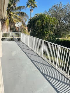 BINKS FOREST OF THE LANDINGS AT WELLINGTON 3 - Residential Lease