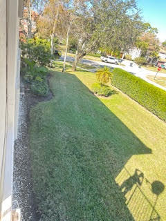 BINKS FOREST OF THE LANDINGS AT WELLINGTON 3 - Residential Lease