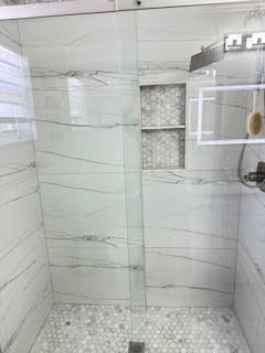 BINKS FOREST OF THE LANDINGS AT WELLINGTON 3 - Residential Lease