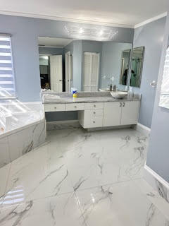 BINKS FOREST OF THE LANDINGS AT WELLINGTON 3 - Residential Lease