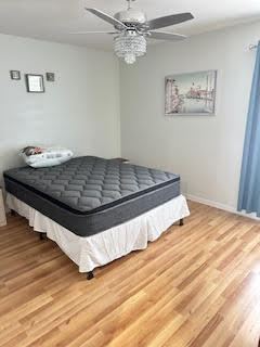 BINKS FOREST OF THE LANDINGS AT WELLINGTON 3 - Residential Lease