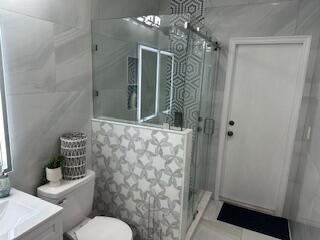 BINKS FOREST OF THE LANDINGS AT WELLINGTON 3 - Residential Lease