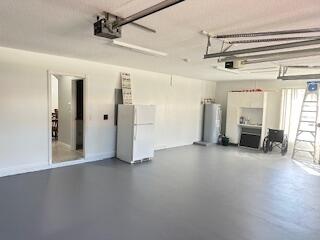 BINKS FOREST OF THE LANDINGS AT WELLINGTON 3 - Residential Lease