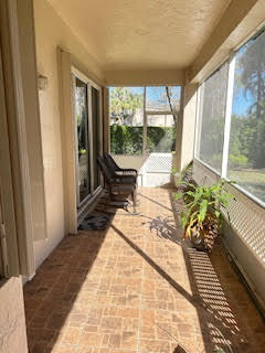 BINKS FOREST OF THE LANDINGS AT WELLINGTON 3 - Residential Lease