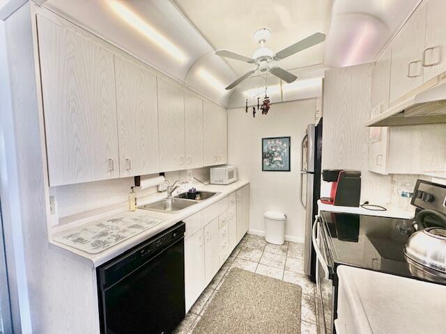 Century Village - Residential