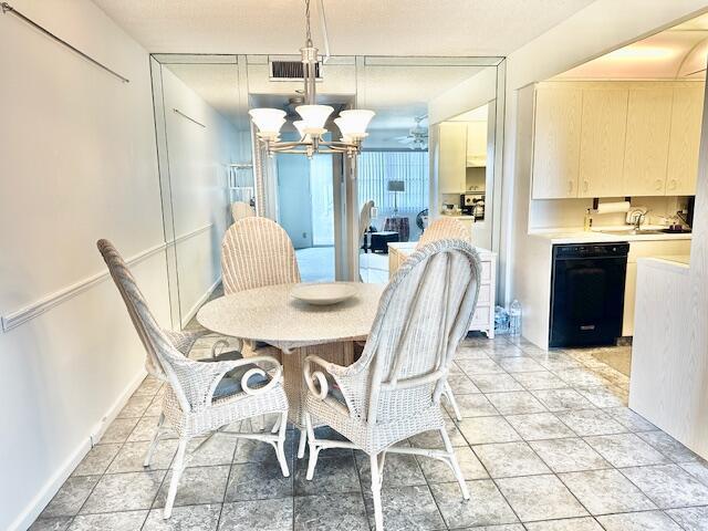Century Village - Residential