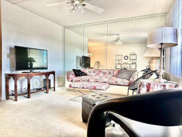 Century Village - Residential