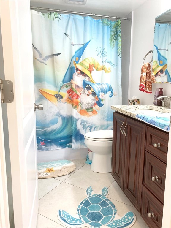 Bella Mar - Residential