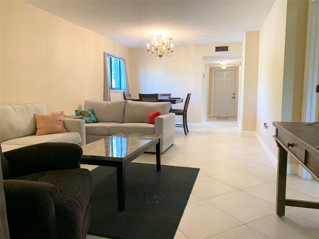 Photo of 367 S Federal Highway #107B, Deerfield Beach, FL 33441 (MLS # F10546011)