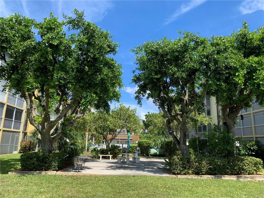 Bella Mar - Residential